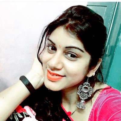 I'm Crazy Girl,
I'm youtuber,
My YouTube channel:-Neha yadav funny,
please subscribe my YouTube channel
