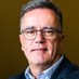 Martin Klingenspor (@martinklingens4) Twitter profile photo Martin Klingenspor (@martinklingens4) Twitter profile photo