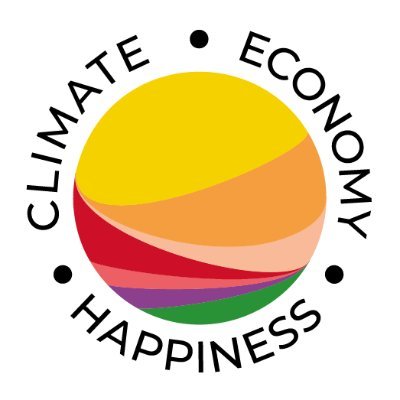 A unique alliance of private sector, institutions, academics, NGOs, spiritual leaders to develop a regenerative economy and a more sustainable future.