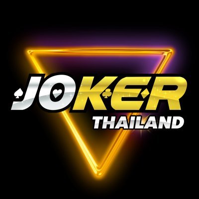 Joker Thailand