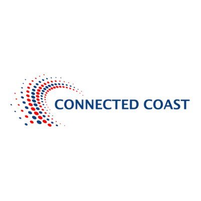 Connected Coast