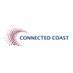 Connected Coast (@connectedcoastl) Twitter profile photo Connected Coast (@connectedcoastl) Twitter profile photo