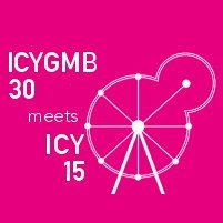 ICY15 meets ICYGMB30