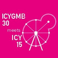 ICY15 meets ICYGMB30(@ICY15_Vienna) 's Twitter Profile Photo