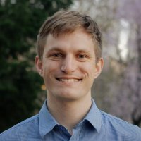 Martin Mattsson (@mattsson_martin) 's Twitter Profile