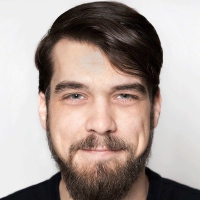 bastilian's profile picture. Find more on https://t.co/YUuXrId0RR