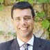 Ivica Delic (@free_lancetools) Twitter profile photo Ivica Delic (@free_lancetools) Twitter profile photo