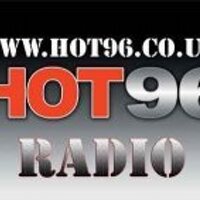 HOT96(@HOT96) 's Twitter Profile Photo