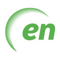 enresa (@enresa) 's Twitter Profile