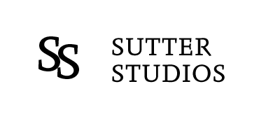 sutterstudios's profile picture. Sutter Studios, purveyors of digital products to better your digital world.