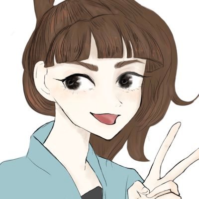 kurumiさんのプロフィール画像