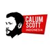 calumscott.indonesia (@calumscott_id) Twitter profile photo calumscott.indonesia (@calumscott_id) Twitter profile photo