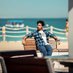 Vinay kumar jambarapu (@vinaylovely9) Twitter profile photo Vinay kumar jambarapu (@vinaylovely9) Twitter profile photo