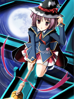 riumさんのプロフィール画像