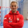 szczuko23's profile picture. Strength and Conditioning coach at Polish Handball Federation @handballpolska 🇵🇱 PGE MKS El-Volt Lublin 🟢⚪️