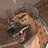 PainNGainHyena's profile image