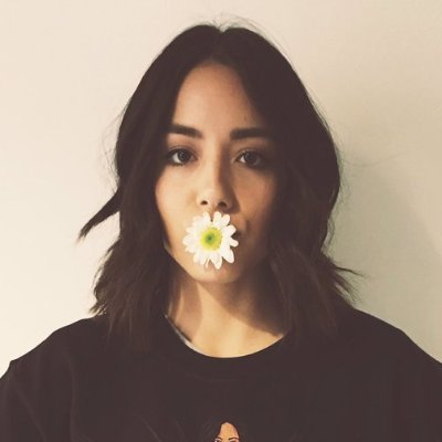 bybugenwilla's profile picture. ❤🧡 121123 💛💚 190622 💙💜

💚 160514 💚 170506 💚 

❤190214❤220814❤230414❤
💙230516💙

♡201031♡