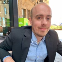 Alex Wickham (@alexwickham) 's Twitter Profile Photo Alex Wickham (@alexwickham) 's Twitter Profile Photo