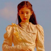 𓂃 𓈒𓏸 (@bangtwice_0309) Twitter profile photo
