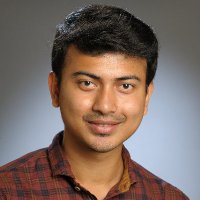 Debojit Saha (@debojit_saha03) 's Twitter Profile