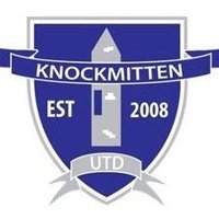 Bluebell Knockmitten Utd Fc (@knockmittenutd) 's Twitter Profile Photo Bluebell Knockmitten Utd Fc (@knockmittenutd) 's Twitter Profile Photo