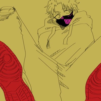 すずめだいさんのプロフィール画像