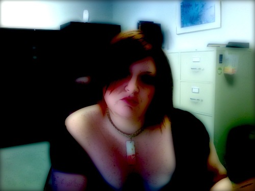 crafty_celeste's profile picture. 