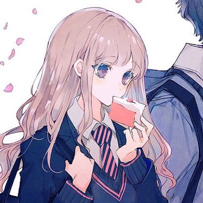 夏さんのプロフィール画像