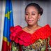 Nadine MANGABU (@nadinemangabu) Twitter profile photo Nadine MANGABU (@nadinemangabu) Twitter profile photo