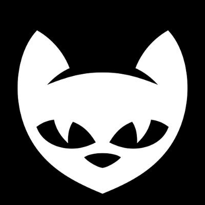 Hiro Gato.
#spandex Fashion.
More content 👉https://t.co/G7nj55A0mf
私は写真家兼ファッションデザイナーのヒロです。#レオタード や #全身タイツ のキャットスーツを作っています。