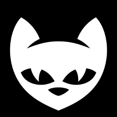 gato_hiro Profile Picture