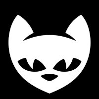 Hiro Gato(@gato_hiro) 's Twitter Profile Photo