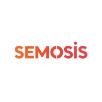 SEMOSİS (@semosis) 's Twitter Profile