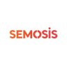 semosis's profile picture. Senet ödemelerinde dijital devrim!