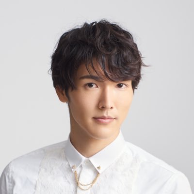 ORCHARD所属・俳優　フローリスト