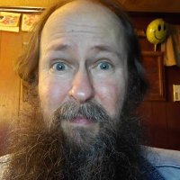 Greg Haza 🇨🇦 (@hazatude) 's Twitter Profile