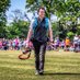Sportography-IrwinImages (@sportography) Twitter profile photo Sportography-IrwinImages (@sportography) Twitter profile photo
