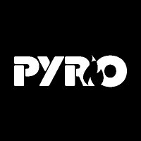 PyroRadio(@PyroRadio) 's Twitter Profile Photo