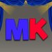 MeKeeps (@mekeeps1) Twitter profile photo MeKeeps (@mekeeps1) Twitter profile photo