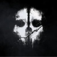 SapperZa (@sapperza) 's Twitter Profile