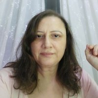 Yasemin G. Isgor (@profdrygi) Twitter profile photo