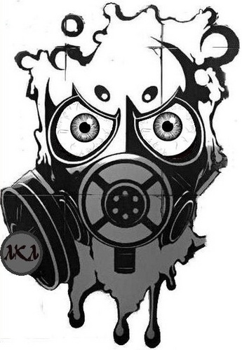 Dj and wanna be old school pro DOA player lol, Work for grind ent. and Building my clothing line up