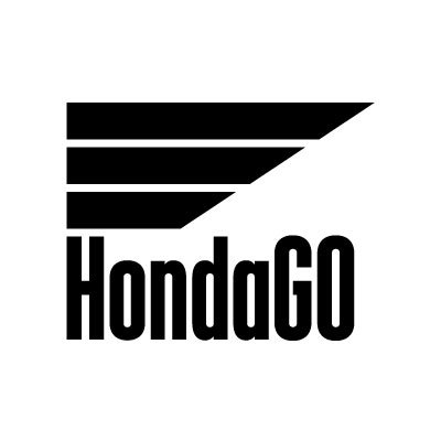 Honda二輪の公式Xです。Honda二輪に関する最新情報や、バイクの楽しさをご紹介します。皆さんと一緒にバイクを楽しみたいです☺️      #バイクが好きだ #HondaGO 運営：(株)ホンダモーターサイクルジャパン 利用規約：https://t.co/j80iLnhcZ3