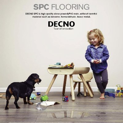 Lynn__Flooring's profile picture. Flooring, SPC, Wood Flooring, LVT, Laminate