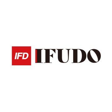 株式会社威風堂 ツイッターでも紹介されました ゴキちゃんグッバイ 実は弊社の商品なんです 性能は折り紙付き ゴキブリが嫌いな人はこれで対策しましょう Ifd 298 ゴキちゃんグッバイ T Co Fo2wjed3uw Twitter