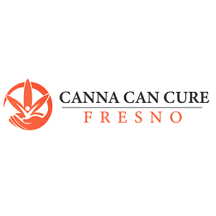 Getting 420 evaluations in Fresno has never been easier. A simple evaluation process can give you quick and easy access to a cannabis card Fresno.