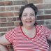 Ellen Cheshire (she/her) (@arts_charity) Twitter profile photo Ellen Cheshire (she/her) (@arts_charity) Twitter profile photo