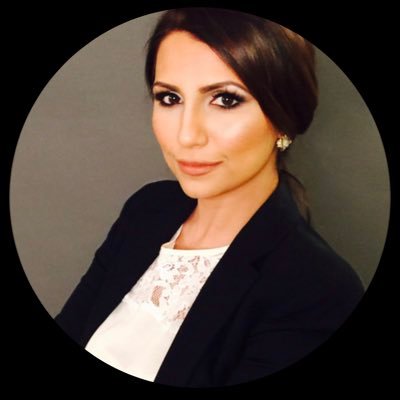 Senior Research Director at IDC for Worldwide Devices Team, based in Washington DC. Previously led devices team at IDC MEA; IT consulting at CGI in US