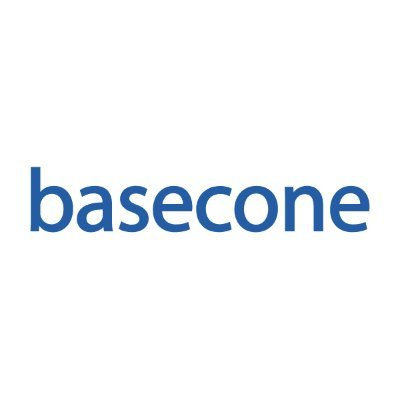 Visit Basecone Profile