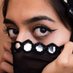 sareebabes 🔞 (@sareebabes1) Twitter profile photo sareebabes 🔞 (@sareebabes1) Twitter profile photo